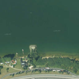 Satellite imagery of survey_point, PL