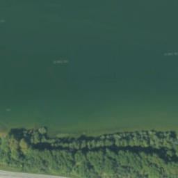 Satellite imagery of survey_point, PL