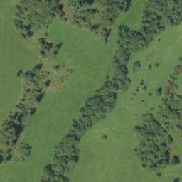 Satellite imagery of survey_point, PL