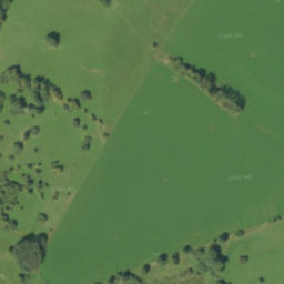 Satellite imagery of survey_point, PL