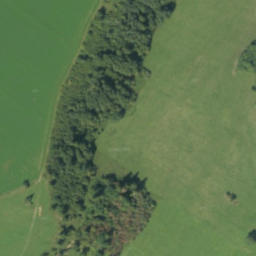 Satellite imagery of survey_point, PL
