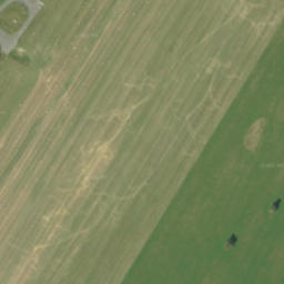 Satellite imagery of survey_point, PL
