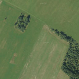 Satellite imagery of survey_point, PL