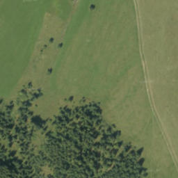 Satellite imagery of survey_point, PL
