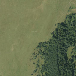 Satellite imagery of survey_point, PL