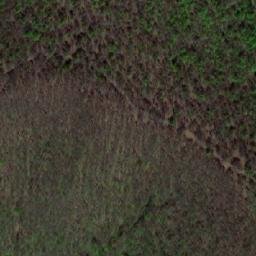 Satellite imagery of boundary_stone, UA