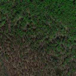 Satellite imagery of boundary_stone, UA