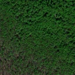 Satellite imagery of boundary_stone, UA
