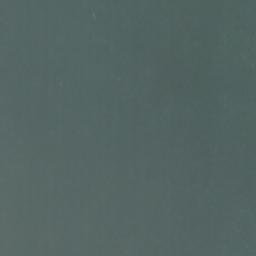Satellite imagery of Cox Point, CA