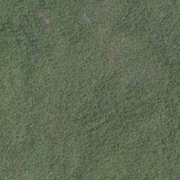 Satellite imagery of Vargas Cone, CA