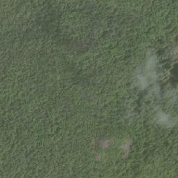 Satellite imagery of Vargas Cone, CA