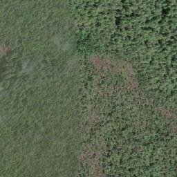 Satellite imagery of Vargas Cone, CA
