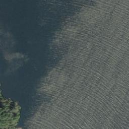 Satellite imagery of Hocking Point, CA