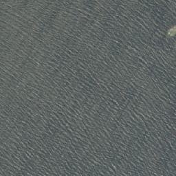 Satellite imagery of Hocking Point, CA