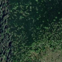 Satellite imagery of survey_point, CA