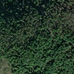 Satellite imagery of survey_point, CA