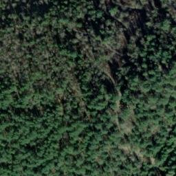 Satellite imagery of survey_point, CA