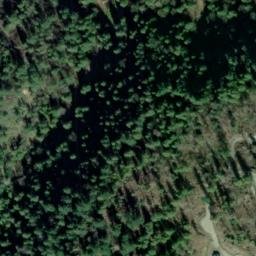 Satellite imagery of survey_point, CA