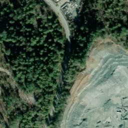 Satellite imagery of survey_point, CA