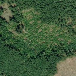 Satellite imagery of survey_point, CA