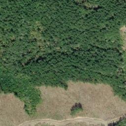 Satellite imagery of survey_point, CA