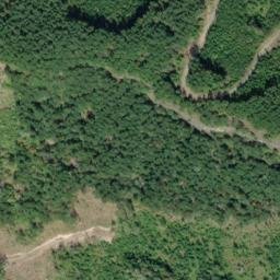 Satellite imagery of survey_point, CA