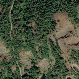Satellite imagery of GCM #271569 / MM VI, CA
