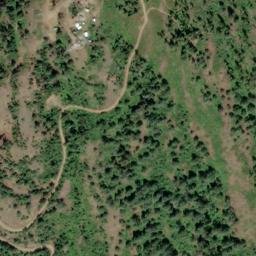 Satellite imagery of GCM #271569 / MM VI, CA