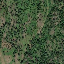 Satellite imagery of GCM #271569 / MM VI, CA