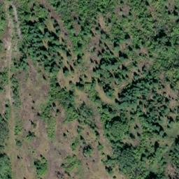 Satellite imagery of GCM #76489 / 4145, CA