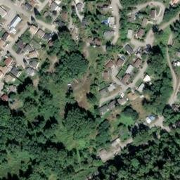 Satellite imagery of GCM #76489 / 4145, CA