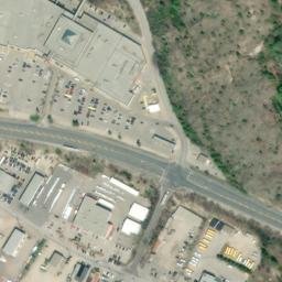 Satellite imagery of GCM #249482 / 01H2354, CA