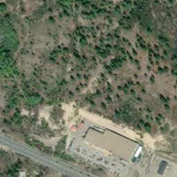 Satellite imagery of GCM #249482 / 01H2354, CA
