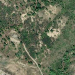 Satellite imagery of GCM #249482 / 01H2354, CA