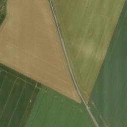 Satellite imagery of Château de Coupigny, FR