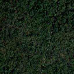 Satellite imagery of Château de Champlâtreux, FR