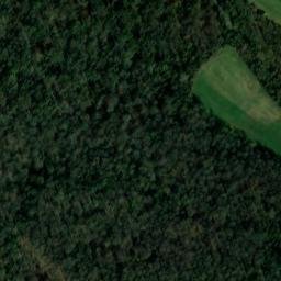 Satellite imagery of Château de Champlâtreux, FR