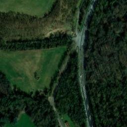 Satellite imagery of Château de Champlâtreux, FR