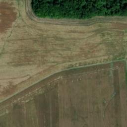 Satellite imagery of boundary_stone, FR