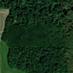 Satellite imagery of boundary_stone, FR