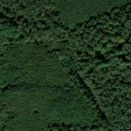 Satellite imagery of boundary_stone, FR