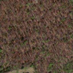 Satellite imagery of boundary_stone, FR