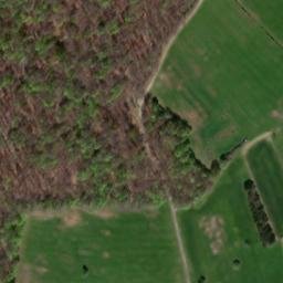 Satellite imagery of boundary_stone, FR
