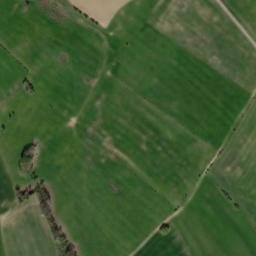 Satellite imagery of boundary_stone, FR