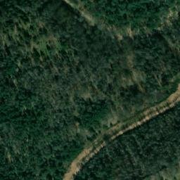 Satellite imagery of Hinterfelsen, FR