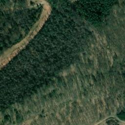 Satellite imagery of Hinterfelsen, FR