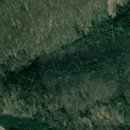 Satellite imagery of Hinterfelsen, FR