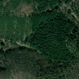 Satellite imagery of Eichels First, DE