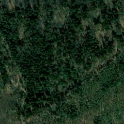 Satellite imagery of Eichels First, DE
