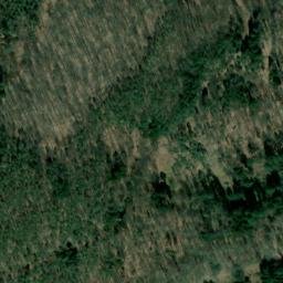 Satellite imagery of Eichels First, DE